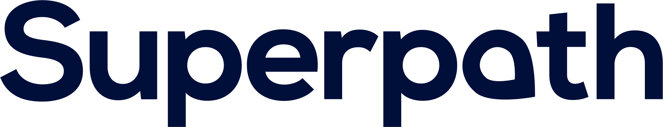 Superpath Marketing Services